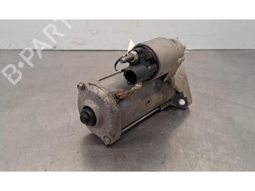 Starter VW TRANSPORTER T6 Van (SGA, SGH, SHA, SHH) 2.0 TDI | BP30806778M8