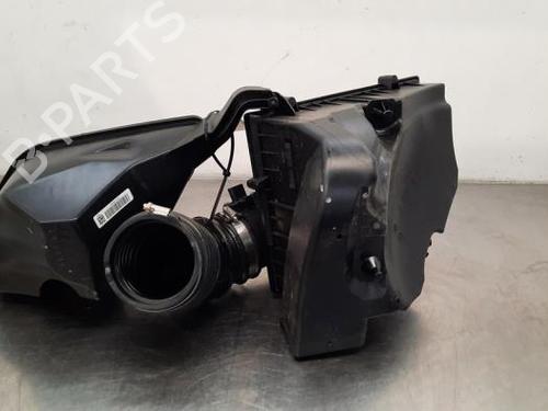 Air filter box BMW 5 Touring (G31) 530 e Plug-in-Hybrid | BP23622688M87 