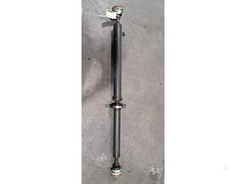 Mellomaksel kompl. LAND ROVER RANGE ROVER VELAR (L560) 2.0 D200 MHEV 4x4 (204 hp) 30806657