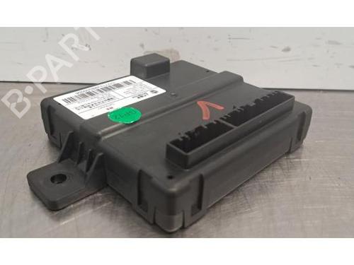 Electronic module MG MG 4 (EH32) EV | BP33057847M83 - Image 4