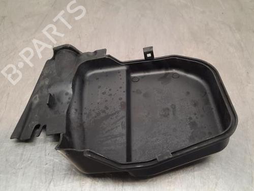 Other BMW 1 (E87) 116 d | BP23596505O1 
