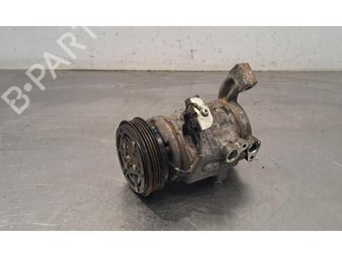 Used AC compressor SUZUKI SX4 S-Cross (JY) 1.0 (AKK 310) (111 hp) 29881406