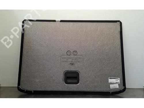 Luggage compartment floor FORD PUMA (J2K, CF7) 1.0 EcoBoost mHEV | BP40065556I33 - Image 3