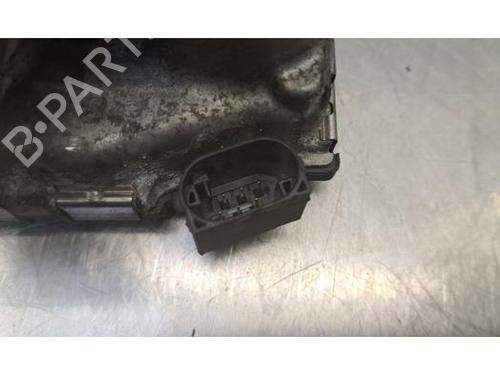 Throttle body FIAT DOBLO Cargo (263_) 1.4 | BP37252004M82 - Image 5