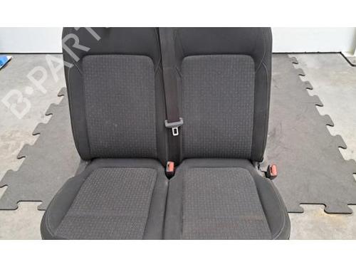 Used Right front seat Right front seat 36873067 36873067
