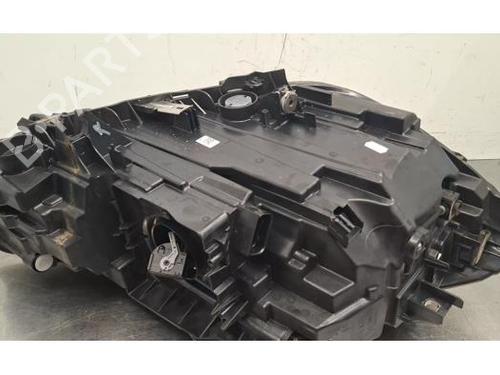 Left headlight BMW 1 (F40) 116 d | BP39642492C28 - Image 8
