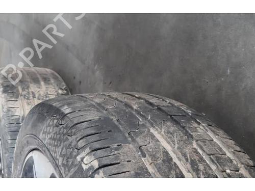 Rim MERCEDES-BENZ GLC (X253) 220 d 4-matic (253.905, 253.903) | BP23592678C45 