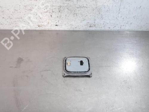 Used Electronic module PEUGEOT 308 II (LB_, LP_, LW_, LH_, L3_) 1.6 BlueHDi 120 (120 hp) 29468065
