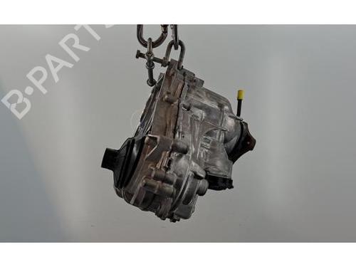 Transfer box BMW X3 (G01, F97, G08) xDrive 30 e Plug-in-Hybrid | BP40025947M36 - Image 3