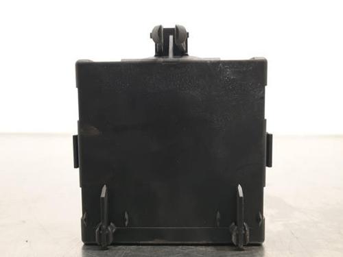 Electronic module MERCEDES-BENZ C-CLASS (W205) AMG C 63 S (205.087) | BP23590469M83 