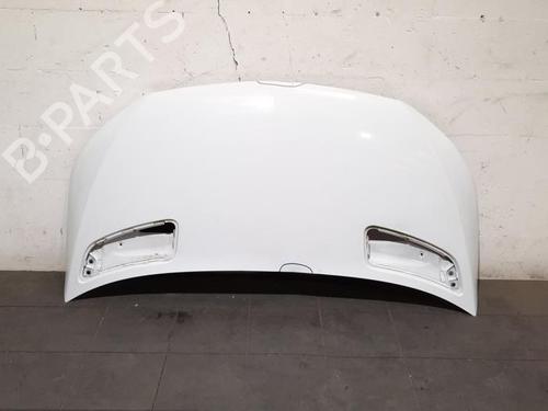 Used Hood MERCEDES-BENZ SPRINTER 3,5-t Van (B907, B910) 317 CDI RWD (907.631, 907.633, 907.635, 907.637) (170 hp) 30500954