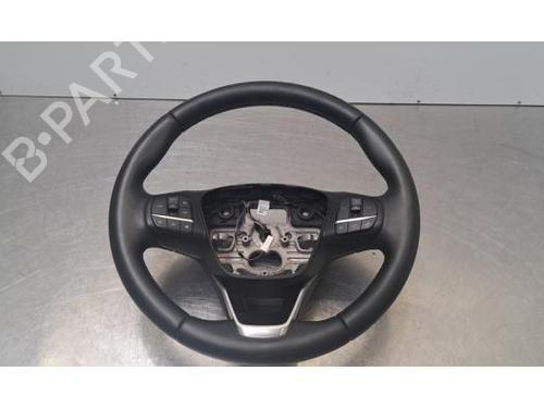 Used Steering wheel Steering wheel 37288187 37288187