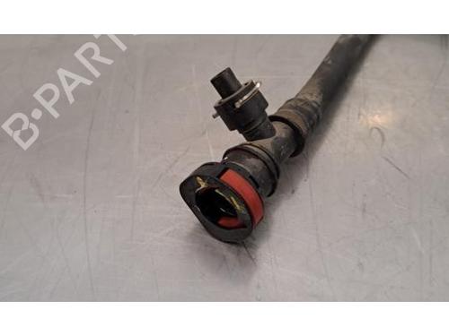 Pipe HYUNDAI IONIQ 5 (NE) EV | BP31154583M125