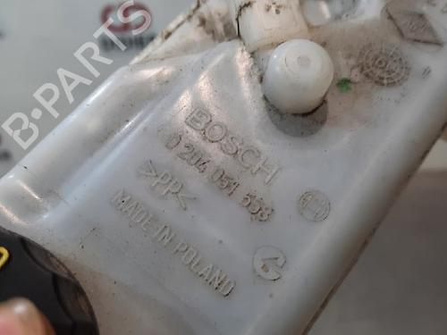 Brake master cylinder RENAULT KANGOO Express (FW0/1_) 1.5 dCi 90 (FW0G, FW05, FW08, FW11) | BP10812604M77 
