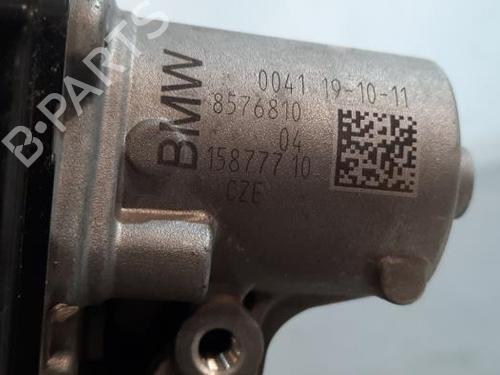 Egr BMW 1 (F40) 116 d | BP37689518M69 - Image 4