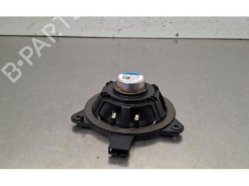 Speaker AUDI A3 Limousine (8YS, 8YM) S3 TFSI quattro | BP39235321E2 - Image 5
