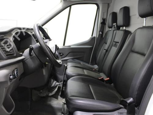 Gearbox FORD TRANSIT Van (FA_ _) 2.0 TDCi | BP33561206M3 - Image 24