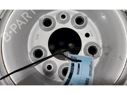 Fælk PEUGEOT BOXER Van 2.2 BlueHDi 120 | BP31371864C45