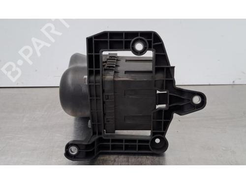 Speaker MERCEDES-BENZ EQB (X243) EQB 250+ (243.602) | BP39011264E2 - Image 6