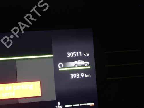 Engine DACIA DUSTER (PYM_, PYN_) 1.6 HYBRID 140 | BP35935515M1 - Image 14