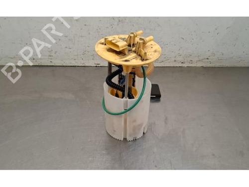 Used Fuel pump Fuel pump RENAULT TRAFIC III Van (FG_) 2.0 dCi 120 (FGMN) (120 hp) 40517601 40517601