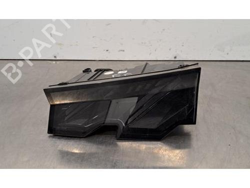 BP30521472C35 main image