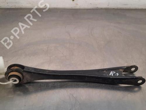 Used Right rear suspension arm BMW 2 Coupe (F22, F87) 218 d (150 hp) 23631576