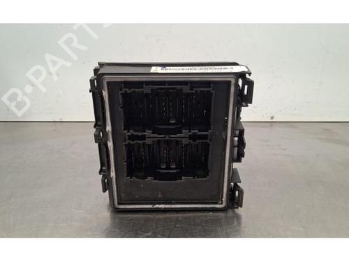 Used Fuse box Fuse box FORD FOCUS IV (HN) 1.0 EcoBoost (125 hp) 33751175 33751175