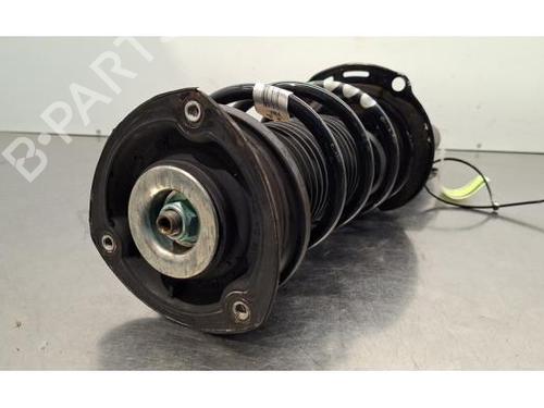 Left front shock absorber VW POLO VI (AW1, BZ1, AE1) 1.0 MPi | BP31371928M16 - Image 3