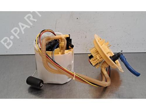 Used Fuel pump Fuel pump 37162280 37162280