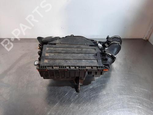 Luchtfilterhuis FIAT FIORINO Box Body/MPV (225_) 1.3 D Multijet (95 hp) 32398721