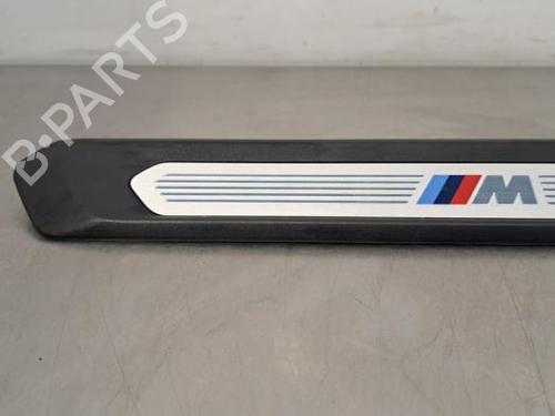 Other BMW X4 (G02, F98) xDrive M40 i Mild Hybrid | BP20081334O1 