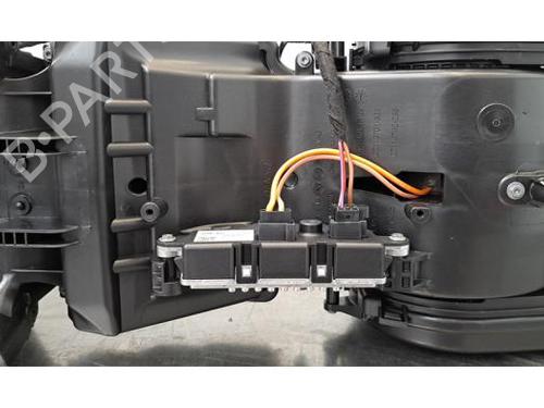 Heater matrix box AUDI Q8 (4MN, 4MT) RS FSI Mild Hybrid quattro | BP39154369M61 - Image 2