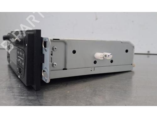 Electronic module RENAULT EXPRESS Box Body/MPV 1.5 Blue dCi 95 (F6AB) | BP39495611M83 - Image 3