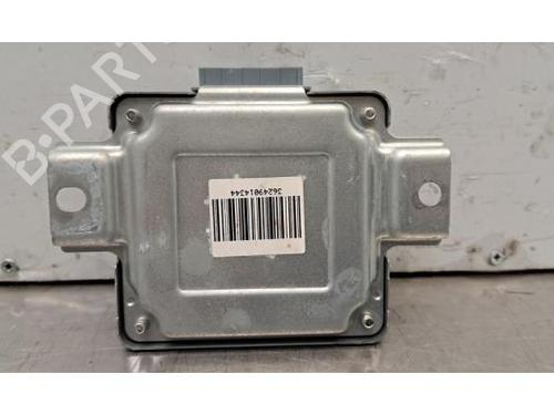 Steering ECU HYUNDAI IONIQ 5 (NE) EV | BP37148548M49 - Image 2