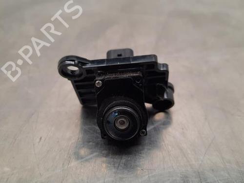 Used Camera RENAULT TRAFIC III Van (FG_) 2.0 dCi 170 (FGMM, FGMV) (170 hp) 23603987