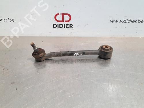 Right rear suspension arm TOYOTA RAV 4 IV (_A4_) 2.0 4WD (ZSA44_) | BP10896562M15 