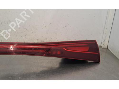 Centralt baglys MERCEDES-BENZ EQA (H243) EQA 250+ (243.702) | BP39153596I39 - Image 2