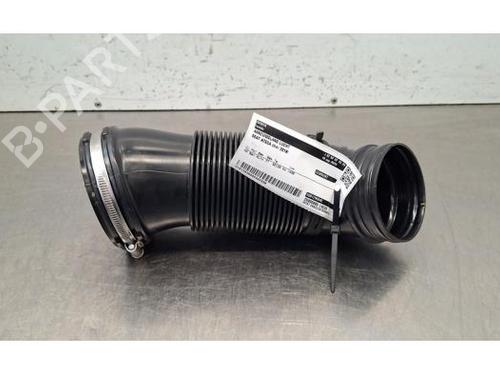 Used Pipe Pipe SEAT ATECA (KH7, KHP) 1.5 TSI (150 hp) 40070854 40070854