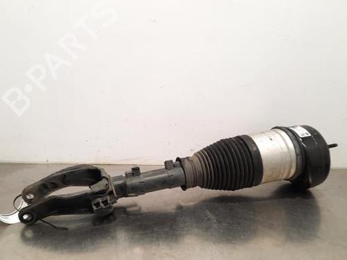 Right front shock absorber MERCEDES-BENZ GLE (V167) GLE 350 d 4-matic (167.121) A1673203213