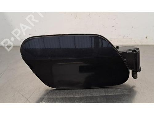 Fuel flap VW GOLF VIII (CD1, DA1) 1.5 TSI 5H0809857D | 5H0809857