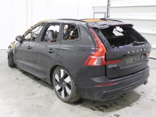Other VOLVO XC60 II (246) B4 Plug-In Hybrid AWD | BP34254554O1  - Image 9