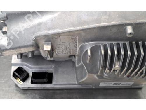 Display monitor AUDI E-TRON (GEN) 50 quattro | BP39571634C48 - Image 10