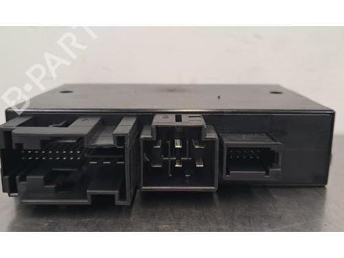 Elektronisk modul AUDI A3 Limousine (8YS, 8YM) 30 TDI | BP29703563M83 