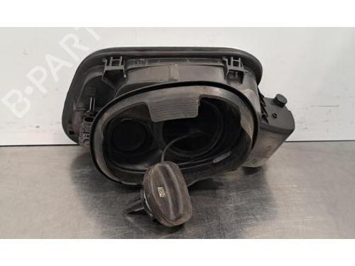 Tanklåg BMW 1 (F40) 118 i | BP32398728C131