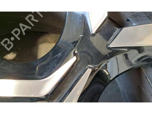 Rim CITROËN C5 AIRCROSS (A_) 1.5 BlueHDi 130 (ACYHZJ, ACYHZR) | BP24870926C45 