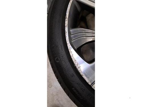 Wheel set MG MARVEL R EV (EP21) | BP37287955C100 - Image 26