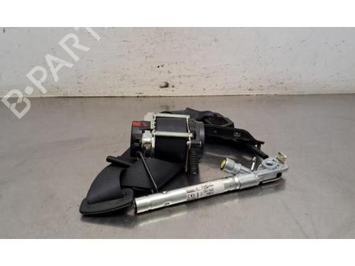 Used Front right belt tensioner Front right belt tensioner 37225533 37225533