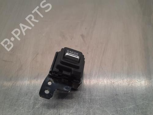 Used Switch NISSAN QASHQAI III (J12) 1.3 DIG-T (140 hp) 23611525