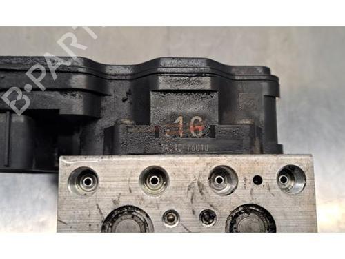 ABS pump LEXUS UX (_AA1_, _AH1_, _MA1_) 250h (MZAH10) | BP32665238M43